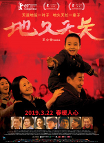 黄色软件a