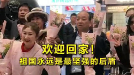 黄色软件a